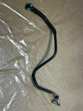 2007-09 Ford Mustang Shelby GT500 KR Fuel Vapor Vent Line?- Runs to Fuel Hat