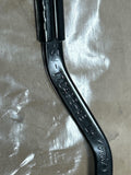 2007-09 Ford Mustang Shelby GT500 KR Wiper Arm Pair- NO BLADES 263