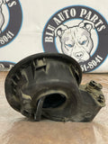 2015-23 Ford Mustang Engine Coolant Reservoir 265
