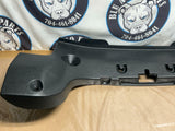 2007-09 Ford Mustang Shelby GT500 KR Rear Int. Tail Light Panel Plastic Trim 263