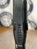 2024+ Ford Mustang GT Gen 4 S650 Wiper Arm Pair 250