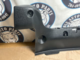 2007-09 Ford Mustang Shelby GT500 KR Rear Int. Tail Light Panel Plastic Trim 263
