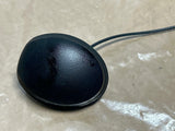 2007-09 Ford Mustang Shelby GT500 KR Decklid Radio Antenna- for Coupe, 263
