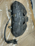 2015-23 Ford Mustang Brembo Calipers Performance Pack