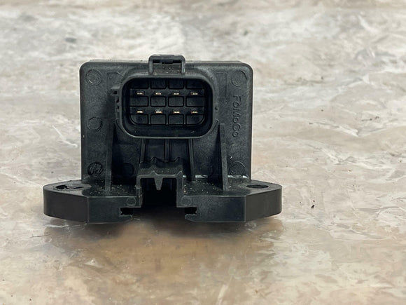 2024+ Ford Mustang GT Gen 4 S650 Fuel Pump Driver Module 250