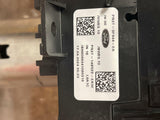 2024+ Ford Mustang GT Gen 4 S650 Steering Column 250