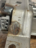2024+ Ford Mustang GT Gen 4 S650 Steering Column 250