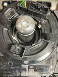 2024+ Ford Mustang GT Gen 4 S650 Steering Column 250