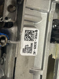 2024+ Ford Mustang GT Gen 4 S650 Steering Column 250
