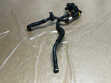 2007-09 Ford Mustang Shelby GT500 KR Vapor Canister PCV Solenoid Assembly 263