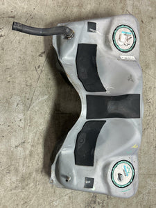 2007-09 Ford Mustang Shelby GT500 KR Fuel Tank Assembly 16k Miles 263
