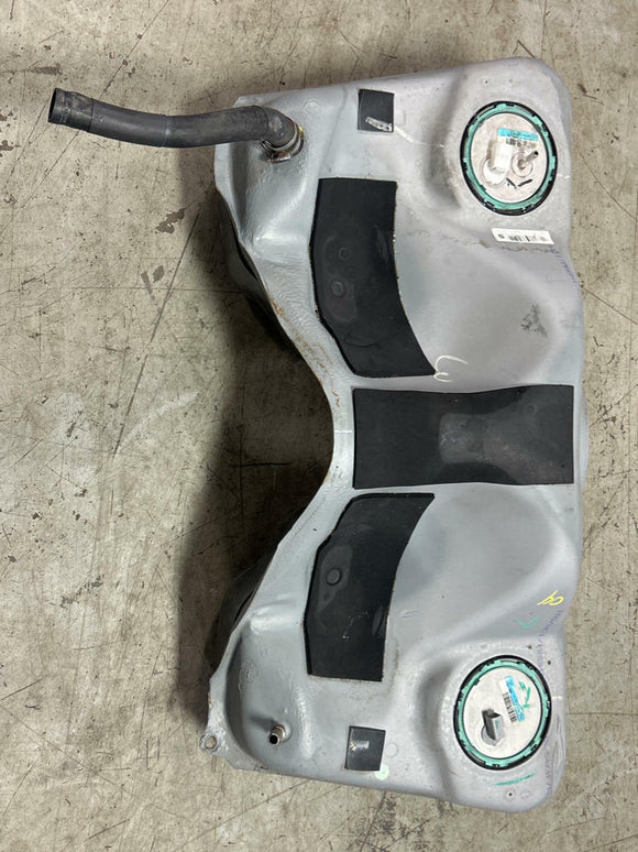 2007-09 Ford Mustang Shelby GT500 KR Fuel Tank Assembly 16k Miles 263