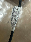 2007-09 Ford Mustang Shelby GT500 KR Decklid Radio Antenna- for Coupe, 263