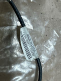 2007-09 Ford Mustang Shelby GT500 KR Decklid Radio Antenna- for Coupe, 263