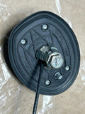 2007-09 Ford Mustang Shelby GT500 KR Decklid Radio Antenna- for Coupe, 263