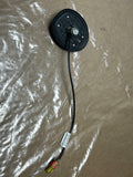2007-09 Ford Mustang Shelby GT500 KR Decklid Radio Antenna- for Coupe, 263