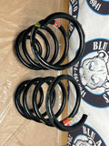 2007-09 Ford Mustang Shelby GT500 KR OEM Coil Springs 16k Miles 263