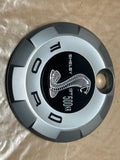 2007-09 Ford Mustang Shelby GT500 KR Faux Gas Cap 16k Miles 263