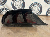 2015-17 Ford Mustang Driver LH Tail Light 265