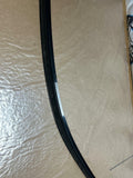 2007-09 Ford Mustang Shelby GT500 KR Window Frame Trim Pass. RH- for Coupe, 263