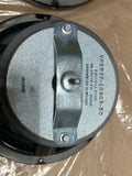 2007-09 Ford Mustang Shelby GT500 KR Shaker Sub- NO Box 16k Miles 263