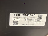 2015-23 Ford Mustang Rear Subwoofer Box & Carpet 265