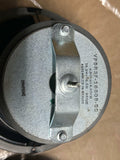 2007-09 Ford Mustang Shelby GT500 KR Shaker Sub- NO Box 16k Miles 263