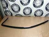 2007-09 Ford Mustang Shelby GT500 KR Window Frame Trim Pass. RH- for Coupe, 263