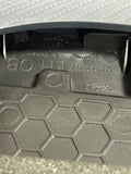 2024+ Ford Mustang GT Gen 4 S650 Dashboard HVAC Vent- Lower 250
