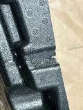 2007-09 Ford Mustang Shelby GT500 KR Front Crash Bar- FOAM ONLY 263