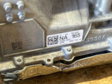 2018-23 Ford Mustang 10R80 Transmision Swap 17k Miles 265