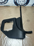 2007-09 Ford Mustang Shelby GT500 KR Kick Panels Pair LH RH 16k Miles 263