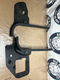 2007-09 Ford Mustang Shelby GT500 KR Kick Panels Pair LH RH 16k Miles 263