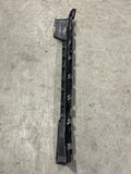 2015-23 Ford Mustang Passenger RH Side Skirt (Paint Code: UA) 265