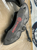2015-23 Ford Mustang Brembo Calipers Performance Pack