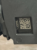 2024+ Ford Mustang GT Gen 4 S650 Steering Column 250