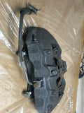 2015-23 Ford Mustang Brembo Calipers Performance Pack