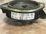 2015-23 Ford Mustang Door Speaker Set OEM 265