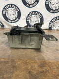 2015-17 Ford Mustang Charcoal Canister 54k Miles 265
