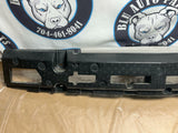 2007-09 Ford Mustang Shelby GT500 KR Front Crash Bar- FOAM ONLY 263