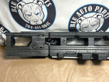 2007-09 Ford Mustang Shelby GT500 KR Front Crash Bar- FOAM ONLY 263