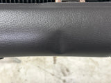 2003-04 Ford Mustang SVT Cobra Dash- Shell Only, Low Miles, SEE DESC. 270