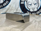 2003-04 Ford Mustang SVT Cobra Aluminum Cover- for Brake Master Reservoir 270