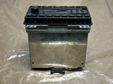 2001-2003 Ford Mustang SVT Cobra OEM Radio CD Error 270