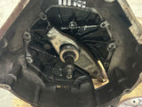 2003-04 Ford Mustang SVT Cobra Tremec T56 6 Speed Swap RPM Mcleod 68k Miles 270
