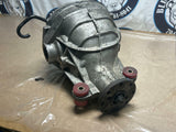 2003-04 Ford Mustang SVT Cobra 67K Miles Differential 4.10 Gears 270