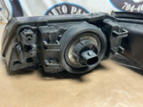2003-04 Ford Mustang SVT Cobra DynaMik Repop. Pass. RH Headlight- SEE DESC 270
