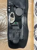 2003-04 Ford Mustang SVT Cobra Center Console 68K Miles 270