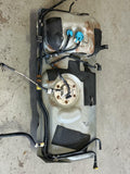2003-04 Ford Mustang SVT Cobra OEM Fuel Tank Assembly 67K Miles 270