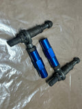 1996-04 Ford Mustang UPR Bump Steer Kit 270